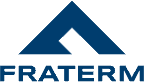 Fraterm logo